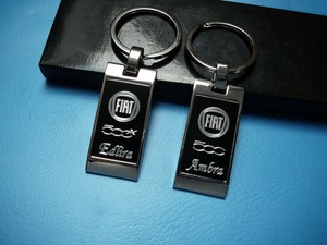 camicia tunica donna