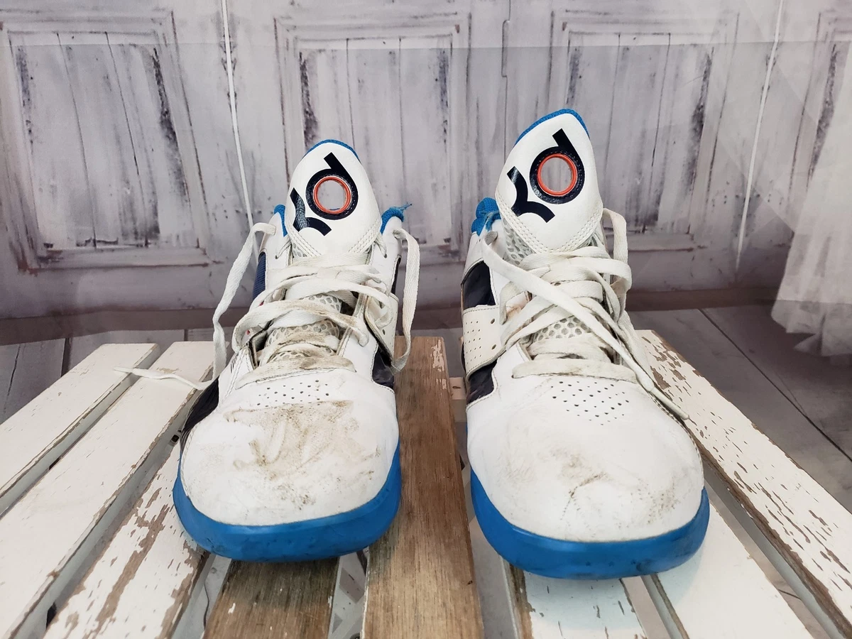 Boys size shop 10 sneakers