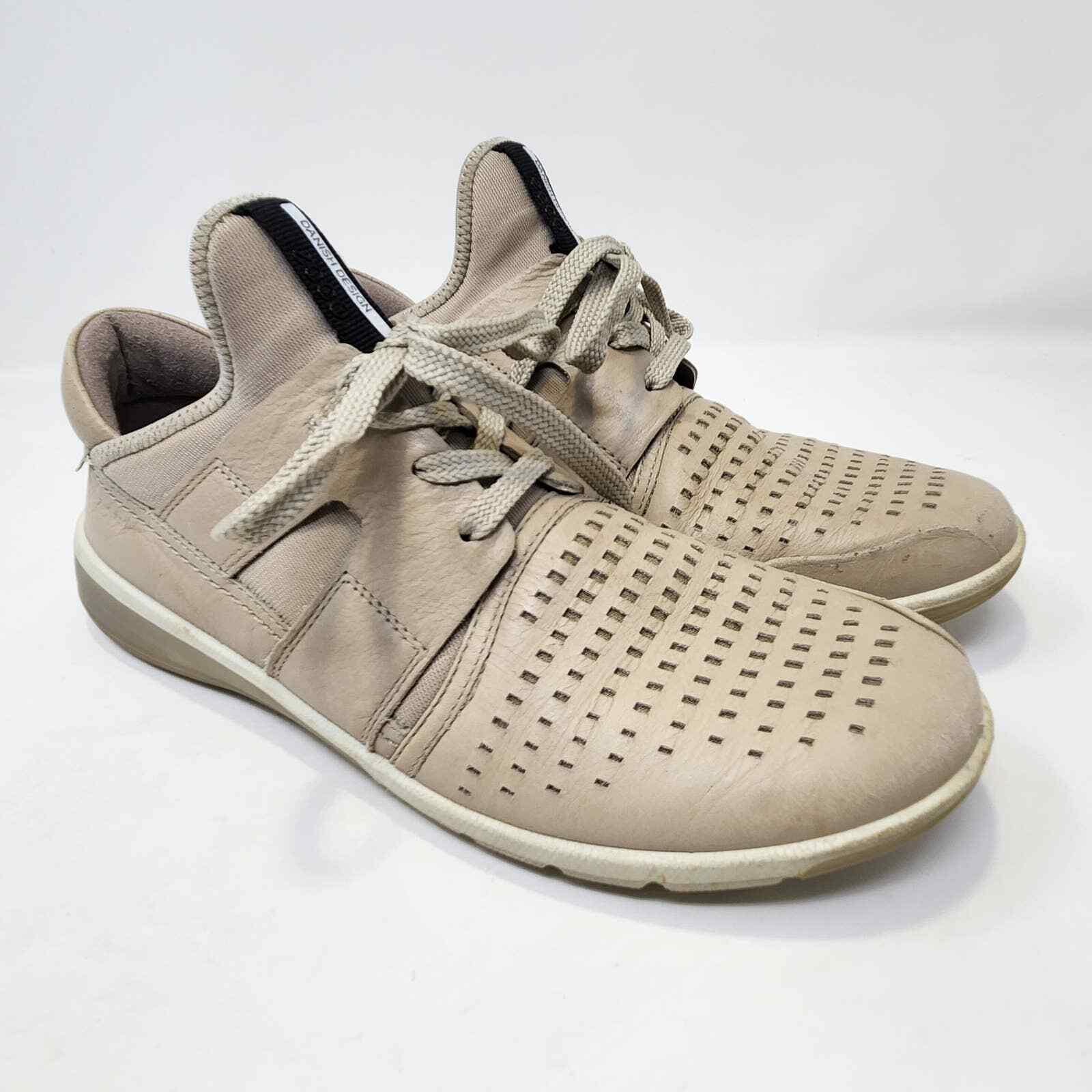 ecco intrinsic 2 womens