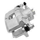 PowerStop Caliper w/Bracket | 1997–2001 Subaru Impreza (L1947)