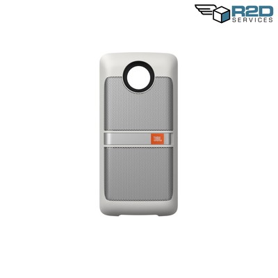 motorola jbl soundboost