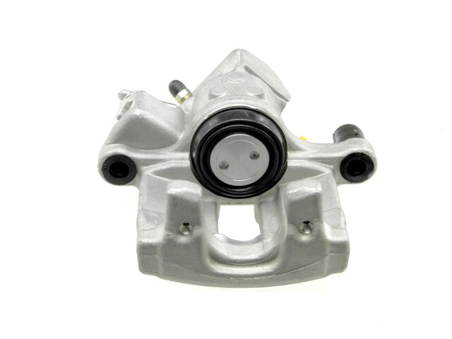 Brake Caliper Rear Right Opel Vectra C 2.8 3.2 V6, 3.0CDTI 03-, Signum 03-