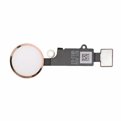 Bouton Home Fonctionnel Iphone 7 7 plus 8 8plus SE2020 Fonction Retour Accueil - Bild 4 von 15