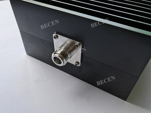 rf Attenuator 200W N Male to female Attenuator 3dB coxial attenuator 50ohm 3GHz - Picture 7 of 7