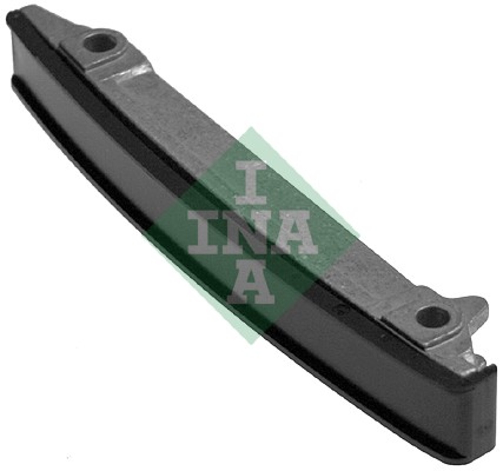 Guide de chaine de distribution INA anti vibration pour bloc Opel 2.0D