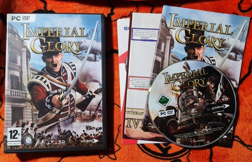 Individual PC Games ~ Custom Bundle ~ All 1.99 ~ PC Games Multibuy Discount Lot - Picture 102 of 212