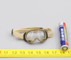 Easy&Simple ES 26057 1/6 Scale Delta Force Chronology Ver 2006 - Goggles Model
