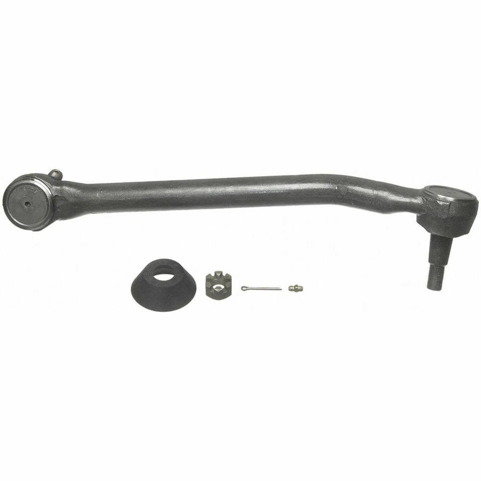  前拖链接包 1 直接适合 — 第 2/4 张图片