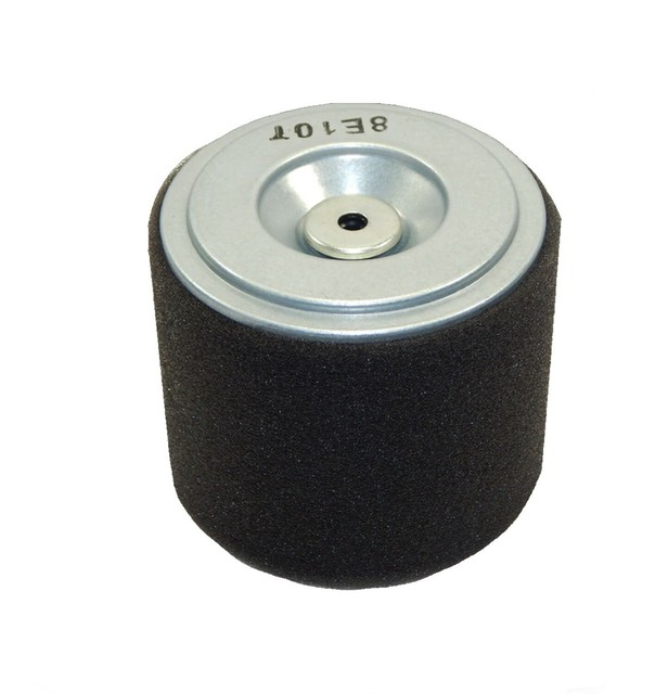 OEM Honda Gx270 Gx390 Cyclone Air Filter for sale online eBay
