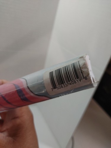 Hunter X Hunter Gruppe Studio B Poster 24 x 36 Zoll - Bild 5 von 8