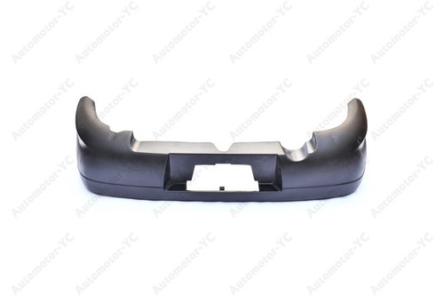 Kit de carrocería ancha FRP para 98-01 Subaru Impreza WRX STI GC8 2D cupé 22B estilo Sti - Imagen 7 de 24