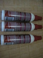 Lot of 3 Vidal Sassoon pro series VS Color Spray Protect Hair Color 5.07 fl oz