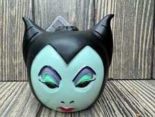 Disney Villains Maleficent Light-Up Figure