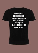 Fun,dumme Sprüche,Sarkasmus,Ironie,Junggesellenabschied,Spaß witzige Shirt