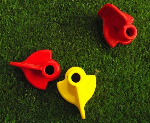 WÄSCHETROCKNER ZANUSSI TC7103S Verflüssigungseinheit Schloss x3