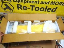 Arc Star Electrode Dry Rod Oven 10 LB Cap 110/220v, 150w 302* MaxTemp NEW