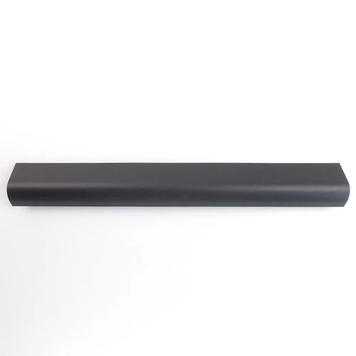 Battery for HP Pavilion 15-P017TU 15-P017TX 15-P018AU 15-P018AX Laptop 2600mAh - Picture 3 of 6