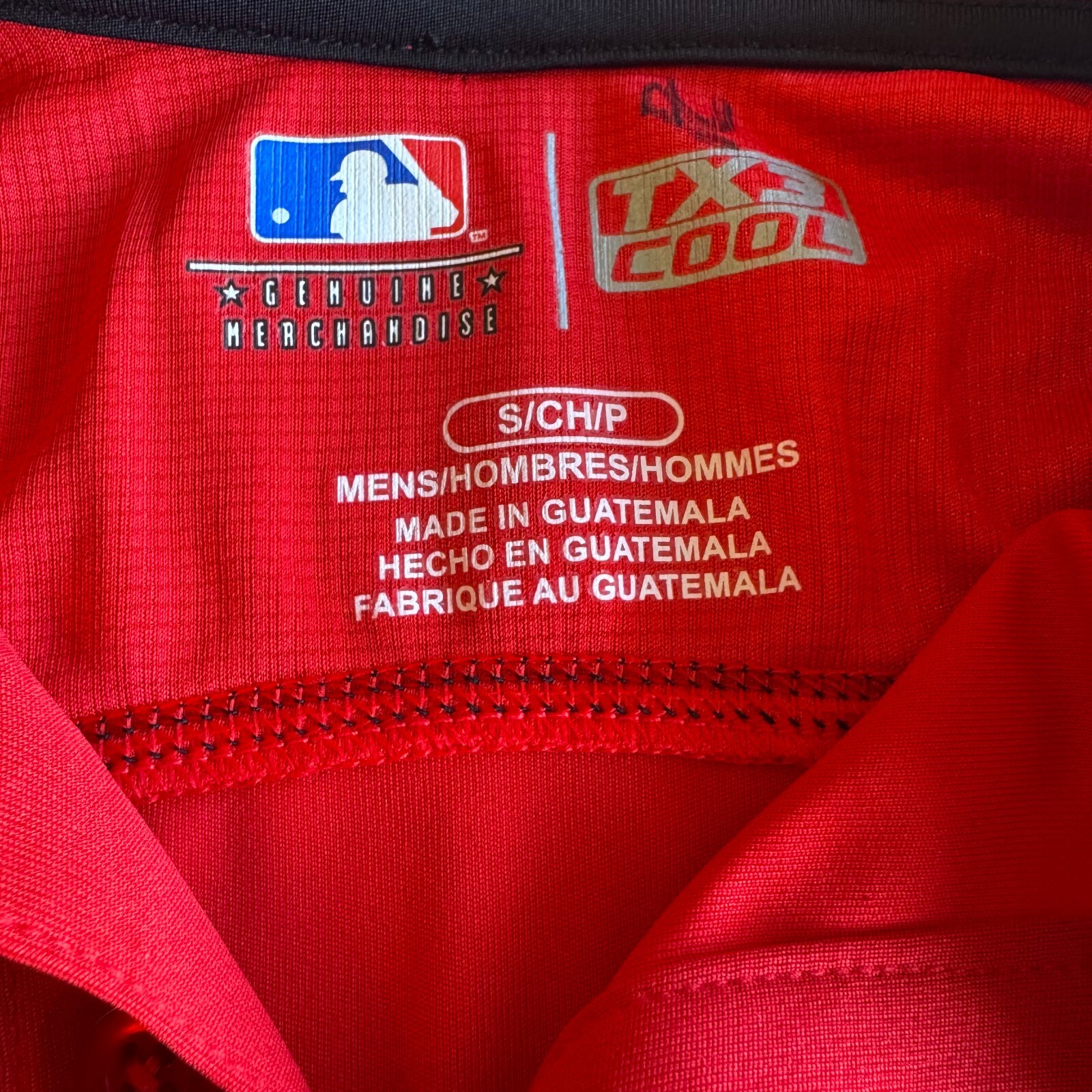 Picture 3 of 4