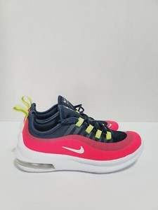 Nike Air Max Axis (PS) Brand New SZ 3Y | eBay