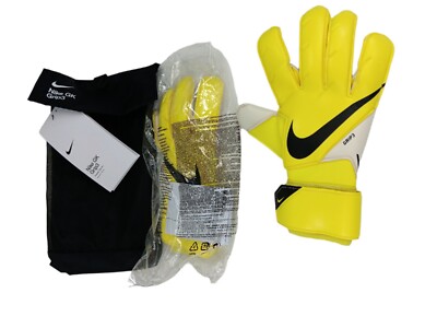 nike vapor grip 3 size 9