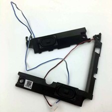 PK23000QC00 Laptop Built-in Speaker Kit for Lenovo E31-70 E31-80