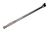 1X Gelenkgriff 457MM 1/2 Zoll Yato YT-1242