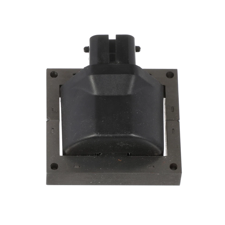 Bobina de encendido OEM NUEVO Buick Cadillac Chevrolet GMC Oldsmobile Pontiac 19418995 Foto 3 de 4