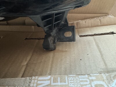 Leuchtturm Renault 260105675R 7/17/2018 online kaufen | eBay 