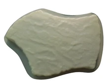 Flagstone Stepping Stone Patio Paver Concrete Mold 2007 Moldcreations