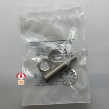 For Allen Bradley 872C-D5NP18-D4 Inductive Proximity Sensor Switch 872CD5NP18D4