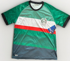 Mexico Fútbol Soccer Jersey Shirt | Men's Extra Large | Xcelsiusactive