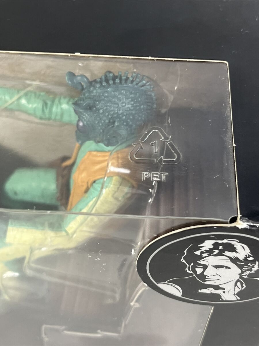 Star Wars The Black Series Cantina Showdown Toys R Us Star Wars The Black Series Cantina Showdown Toys R Us