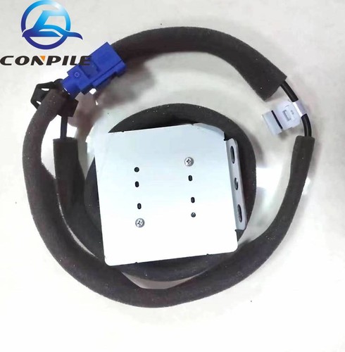 For Ford Lincoln GPS Ford original GPS sync3 navigation antenna - Picture 4 of 7