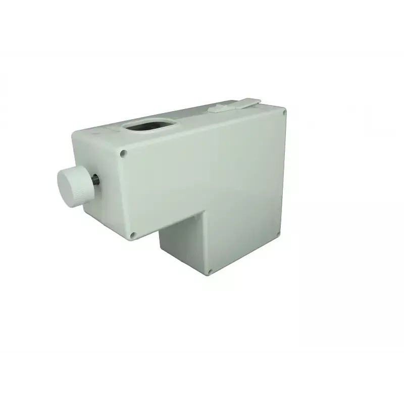 Imagen 4 de 5