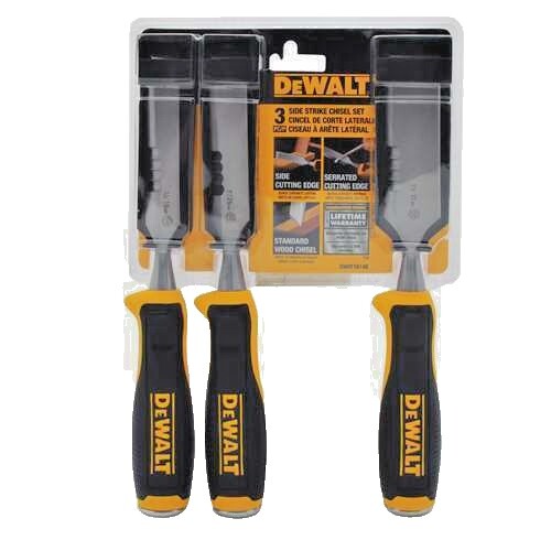 25+ Chisel Set Dewalt for sale | Updated Oct 2026