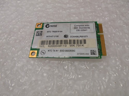 2GB Speicher für Toshiba Satellite X205 S7483 S9349 S9359