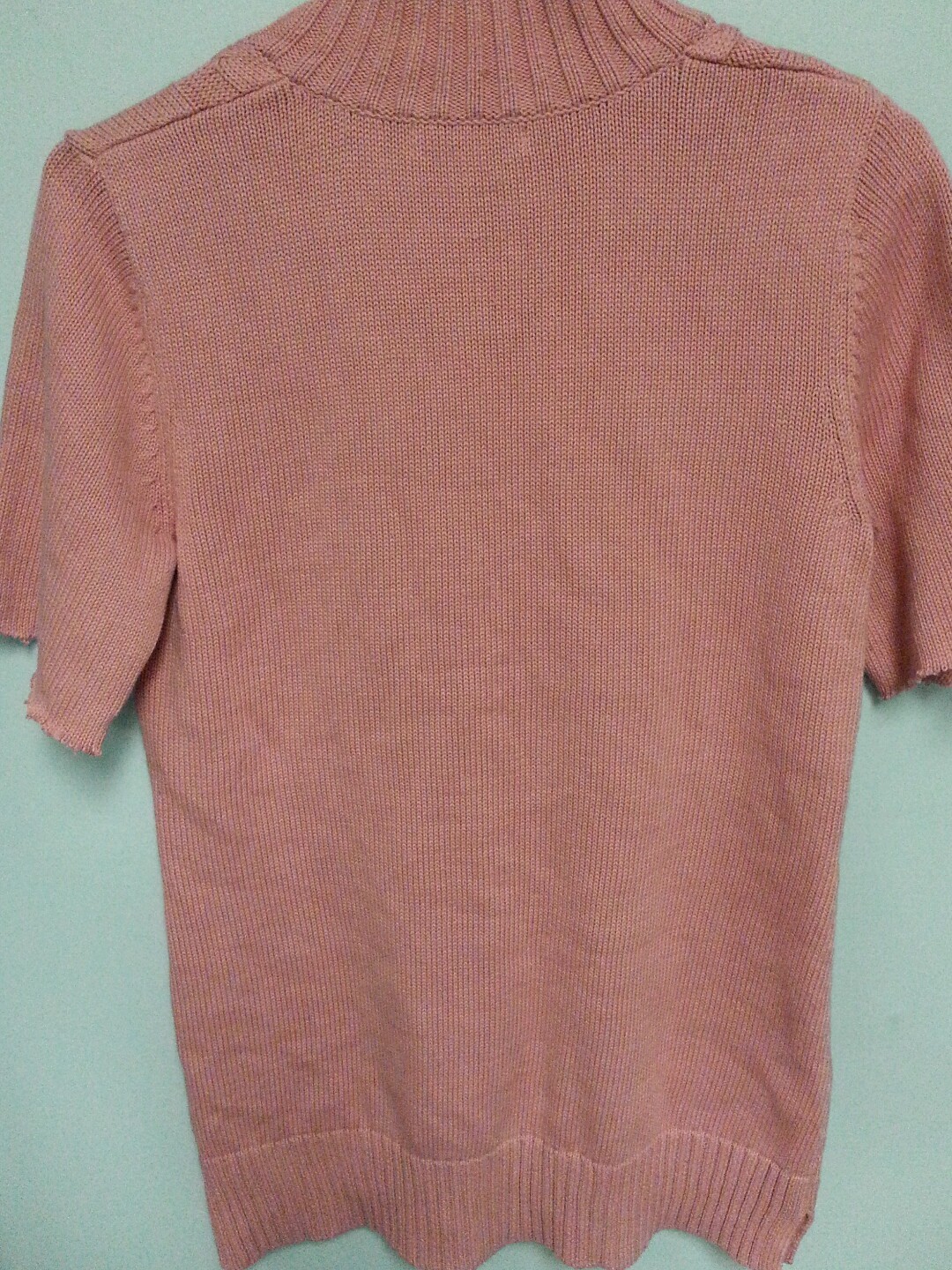 Picture 2 of 7