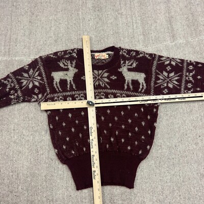 40-50's USA vintage『jantzen』sweater Vintage Jantzen 50's Women's Cardigan Sweater Size 40 Made