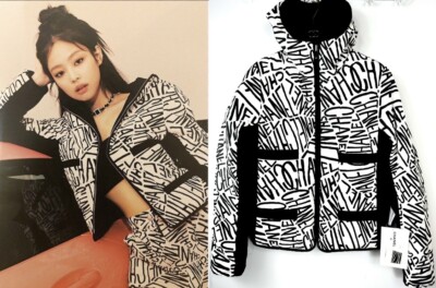 ジャケット・アウター chanel sport puffer jacket ジャケット・アウター chanel sport puffer jacket Chanel Sport