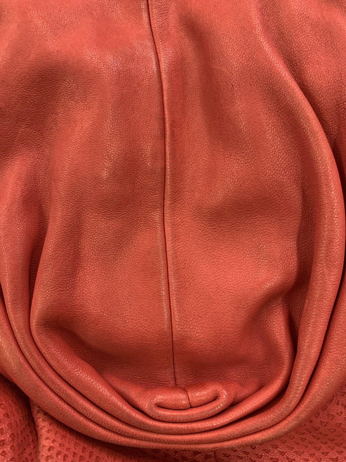 Picture 2 of 4