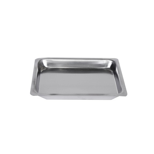 Standaschenbecher Mülleimer Aschenbecher 61cm 45 Liter Schwarz SIlber - Bild 19 von 21