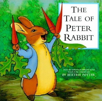 the tale of peter rabbit story the tale of peter rabbit story