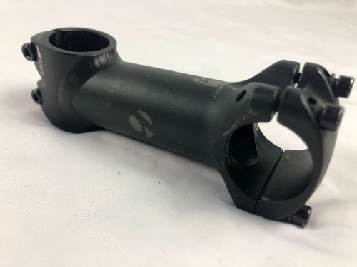 Bontrager SSR Stem 31.8 Dia 105mm 
