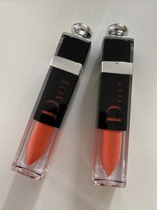 dior plump lipstick