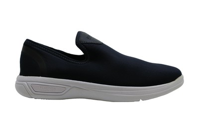 Kenneth Cole Reaction Womens The Ready 
