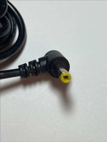 Cargador adaptador de CA Proline DVDP1020W Mains adaptador AC-DC ADAPTADOR - Imagen 8 de 10