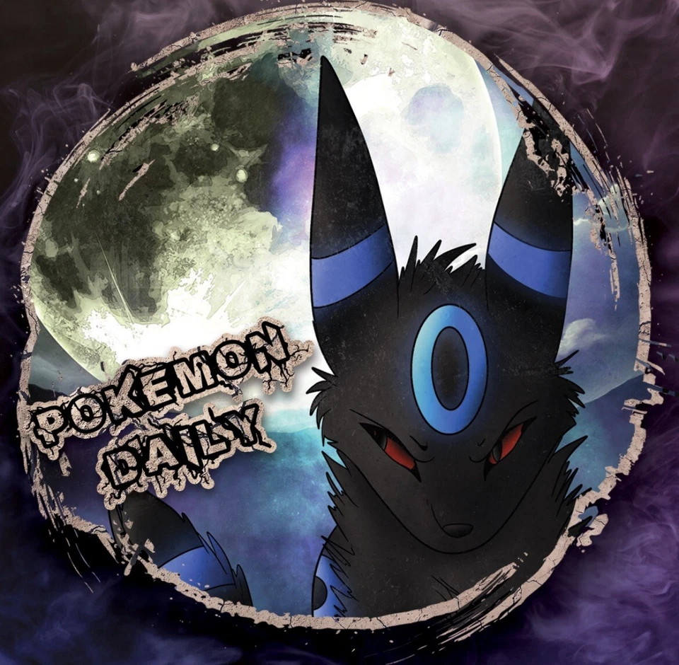 Pokémon JUMBO Galarian Sirfetch’d V SWSH043 Holo Promo Card NM - Image 2 of 2