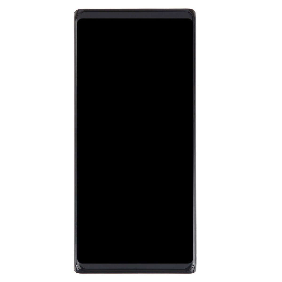 For vivo NEX 3s V1950A TFT LCD Display Screen Touch