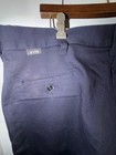 Westex Ultrasoft Aramark FR Flame Resistant Men’s Navy Pants Sz 42  Lot Of 2 — photo 7