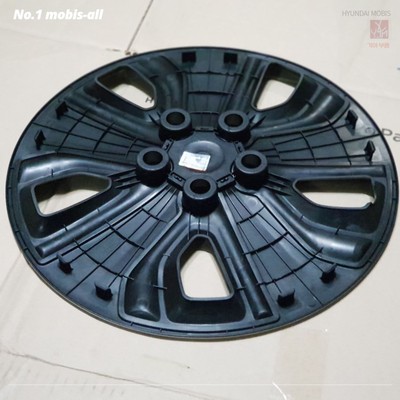 Genuine- Wheel Hub Cap 52960G5120 for Kia Niro / FAST & SAFE | eBay